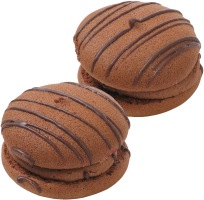 Perníky, muffiny, tyčinky, sušenky, pischingers - cukrářská dílna, Krakow
