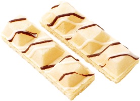 Perníky, muffiny, tyčinky, sušenky, pischingers - cukrářská dílna, Krakow